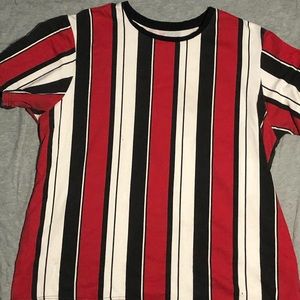 Primark short sleeve